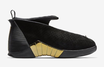 retro 15